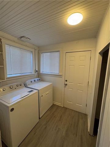 726 Homer Avenue, Kansas City, KS 66101