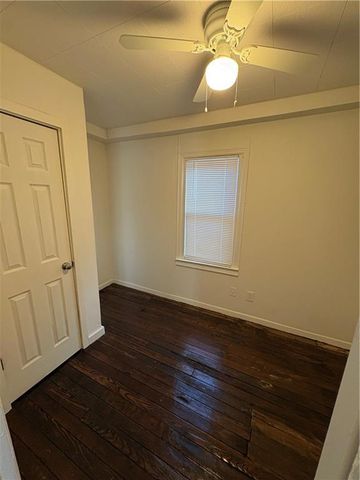 726 Homer Avenue, Kansas City, KS 66101