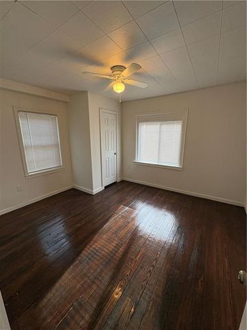 726 Homer Avenue, Kansas City, KS 66101