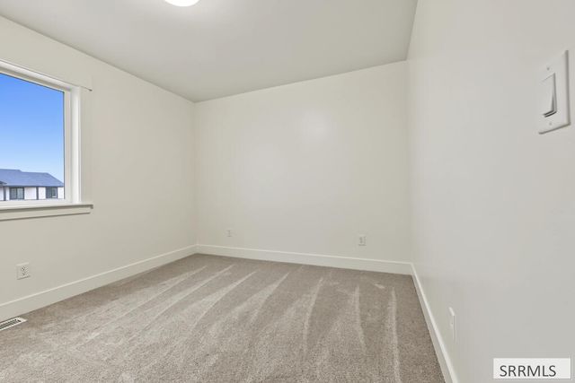 6952 Millbrook Drive, Idaho Falls, ID 83402