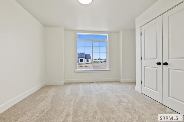 6952 Millbrook Drive, Idaho Falls, ID 83402