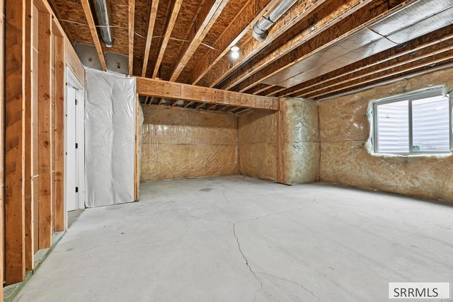 6952 Millbrook Drive, Idaho Falls, ID 83402
