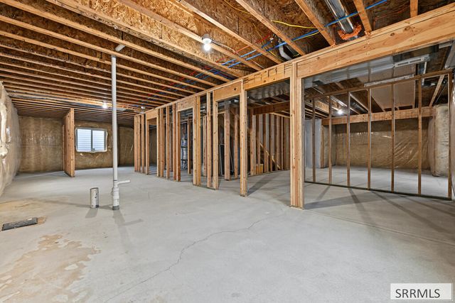 6952 Millbrook Drive, Idaho Falls, ID 83402