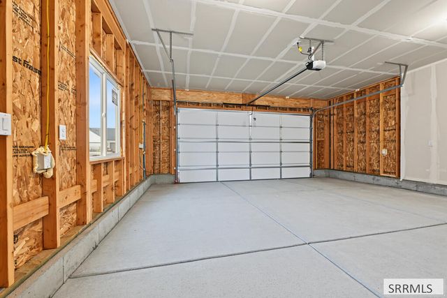6952 Millbrook Drive, Idaho Falls, ID 83402