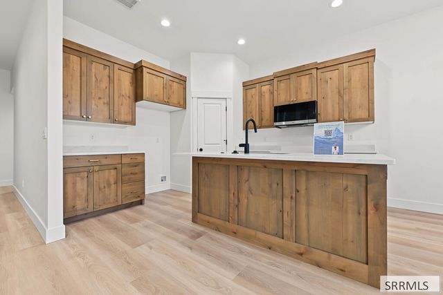 6952 Millbrook Drive, Idaho Falls, ID 83402