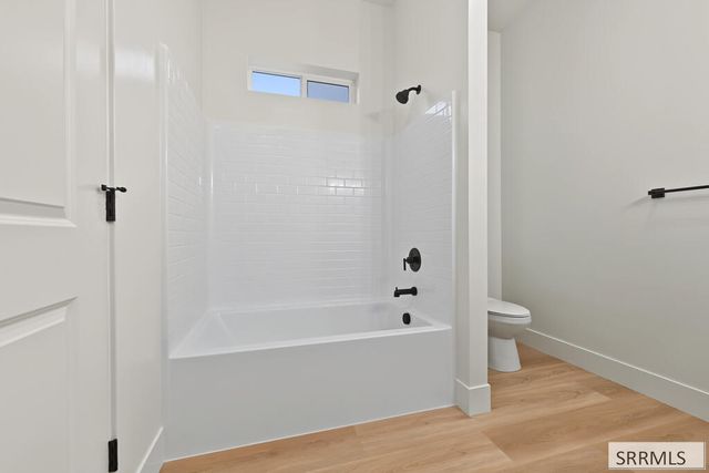 6952 Millbrook Drive, Idaho Falls, ID 83402