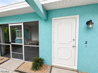 3032 SE Santa Barbara PL 2, Cape Coral, FL 33904