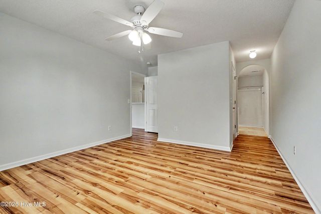 4140 Breezewood Drive Unit 104, Wilmington, NC 28412