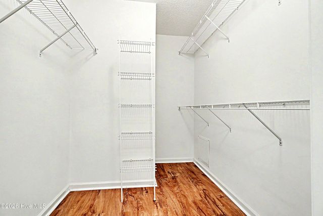4140 Breezewood Drive Unit 104, Wilmington, NC 28412