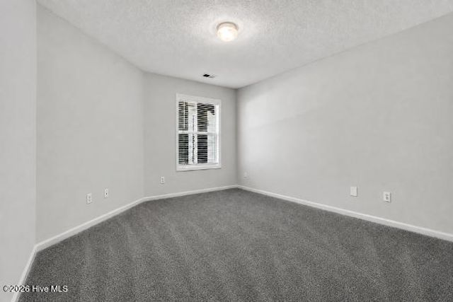4140 Breezewood Drive Unit 104, Wilmington, NC 28412