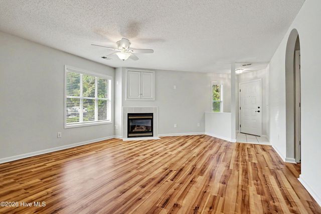 4140 Breezewood Drive Unit 104, Wilmington, NC 28412