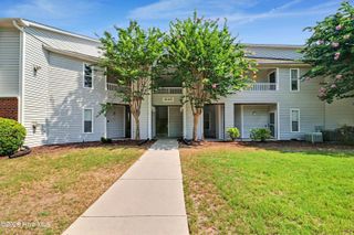 4140 Breezewood Drive Unit 104, Wilmington, NC 28412