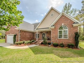 49 Alyssa Court, Lumberton, NC 28360