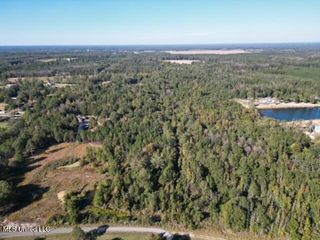 00 Stump Ridge Rd, Brandon, MS 39047