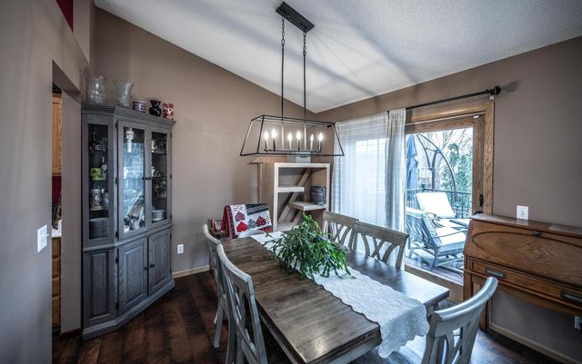 14200 Belfast Court, Rosemount, MN 55068