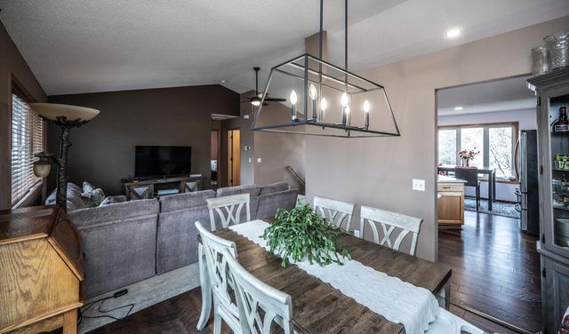 14200 Belfast Court, Rosemount, MN 55068