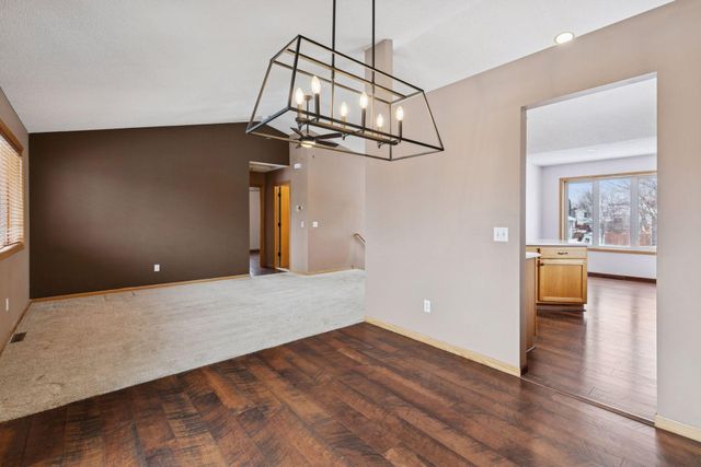 14200 Belfast Court, Rosemount, MN 55068