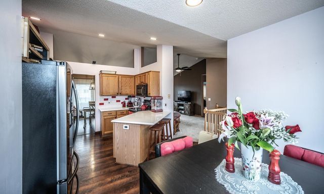 14200 Belfast Court, Rosemount, MN 55068