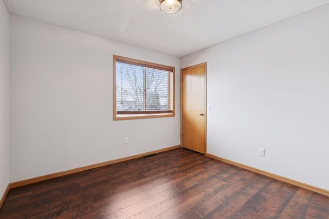 14200 Belfast Court, Rosemount, MN 55068