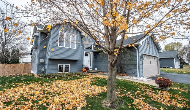 14200 Belfast Court, Rosemount, MN 55068