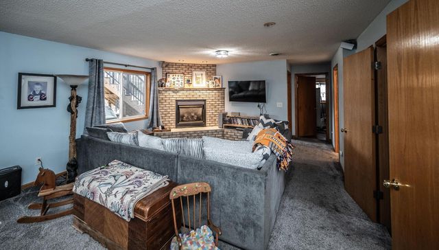 14200 Belfast Court, Rosemount, MN 55068