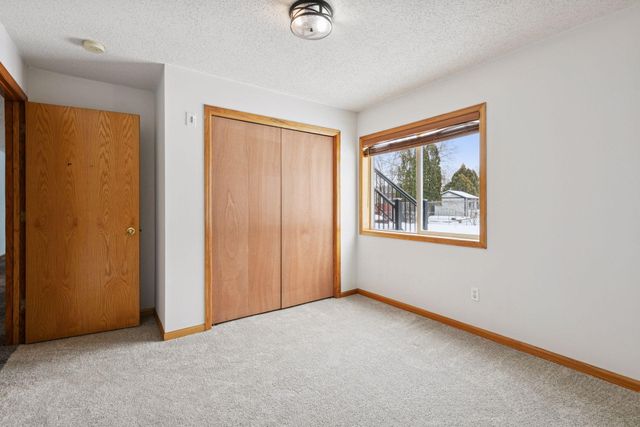 14200 Belfast Court, Rosemount, MN 55068