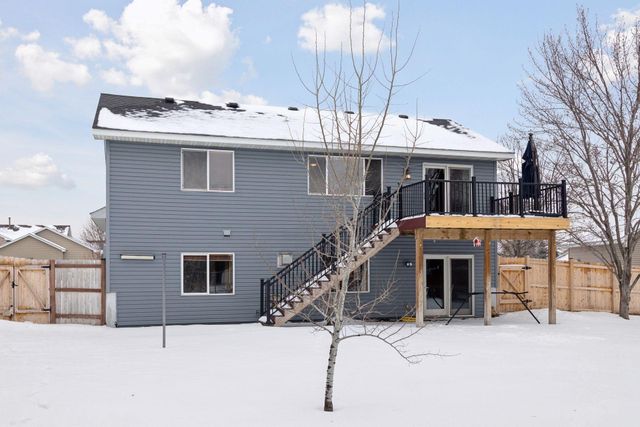 14200 Belfast Court, Rosemount, MN 55068