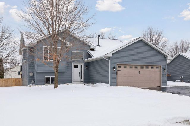 14200 Belfast Court, Rosemount, MN 55068