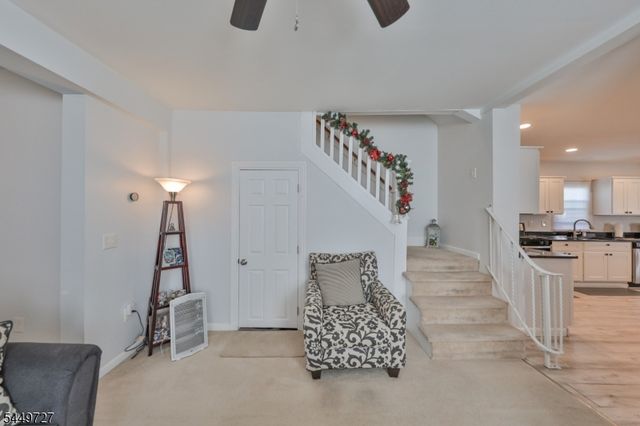 389 Grant St, Phillipsburg Town, NJ 08865