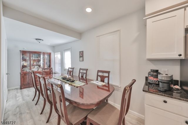 389 Grant St, Phillipsburg Town, NJ 08865