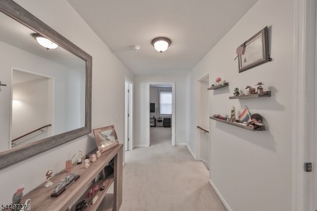 389 Grant St, Phillipsburg Town, NJ 08865