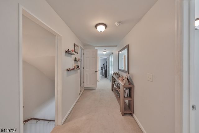 389 Grant St, Phillipsburg Town, NJ 08865