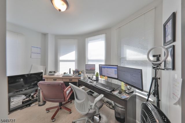 389 Grant St, Phillipsburg Town, NJ 08865