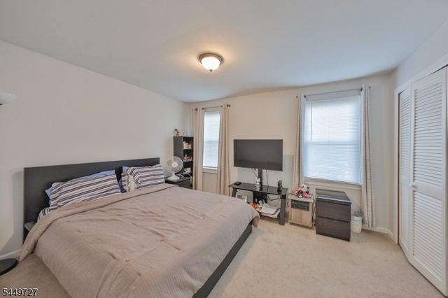389 Grant St, Phillipsburg Town, NJ 08865