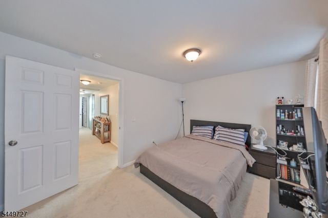 389 Grant St, Phillipsburg Town, NJ 08865