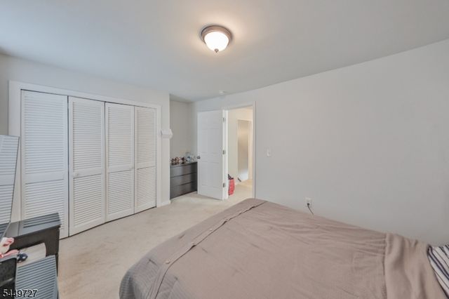 389 Grant St, Phillipsburg Town, NJ 08865