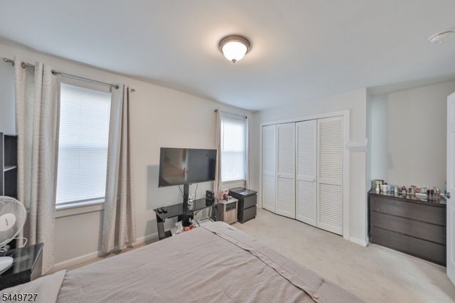 389 Grant St, Phillipsburg Town, NJ 08865