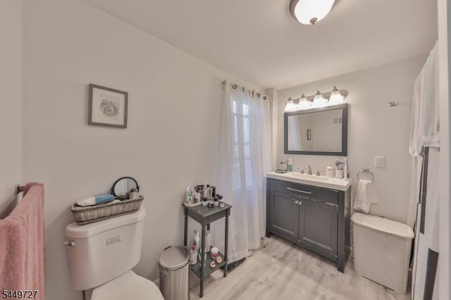 389 Grant St, Phillipsburg Town, NJ 08865