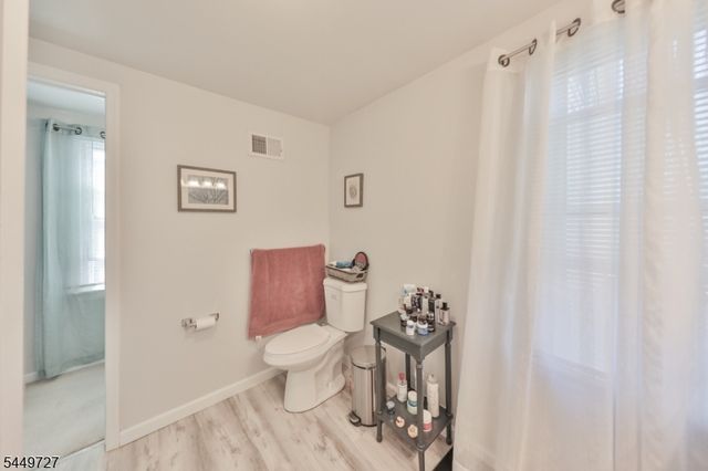 389 Grant St, Phillipsburg Town, NJ 08865