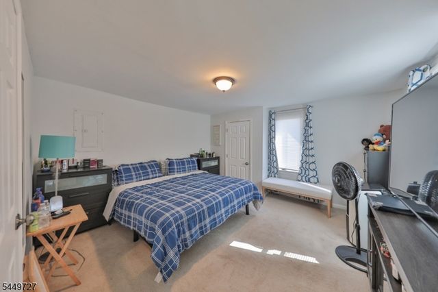 389 Grant St, Phillipsburg Town, NJ 08865