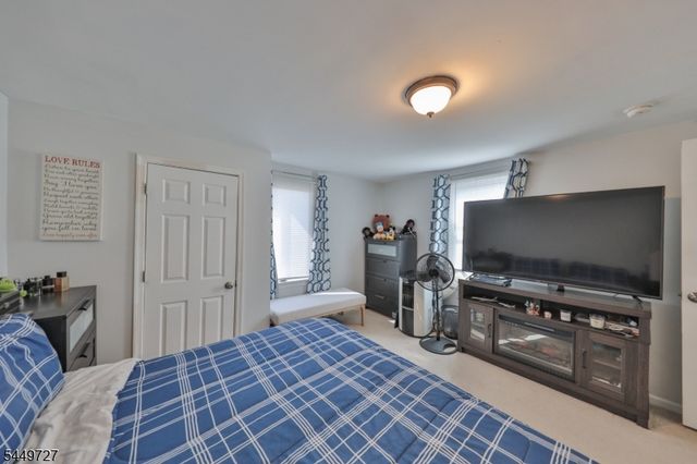 389 Grant St, Phillipsburg Town, NJ 08865