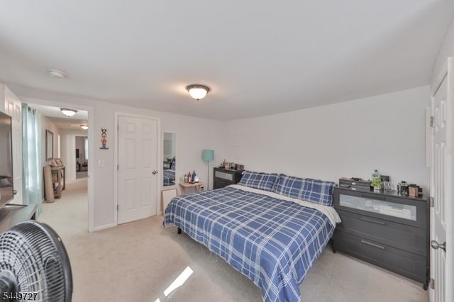 389 Grant St, Phillipsburg Town, NJ 08865