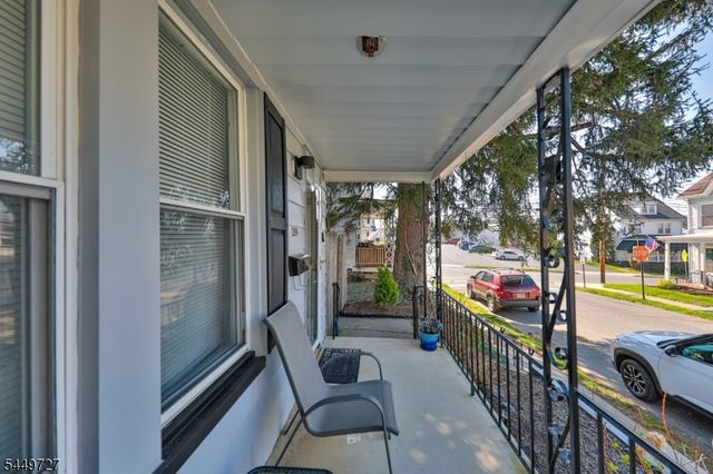 389 Grant St, Phillipsburg Town, NJ 08865