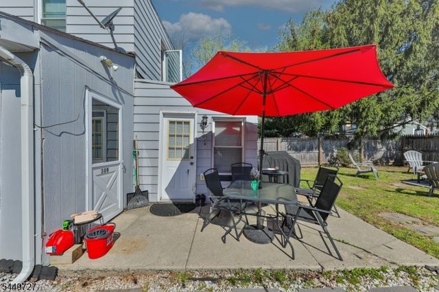 389 Grant St, Phillipsburg Town, NJ 08865
