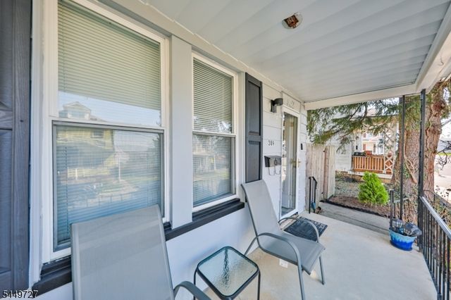 389 Grant St, Phillipsburg Town, NJ 08865