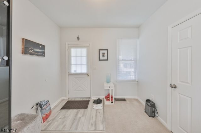 389 Grant St, Phillipsburg Town, NJ 08865