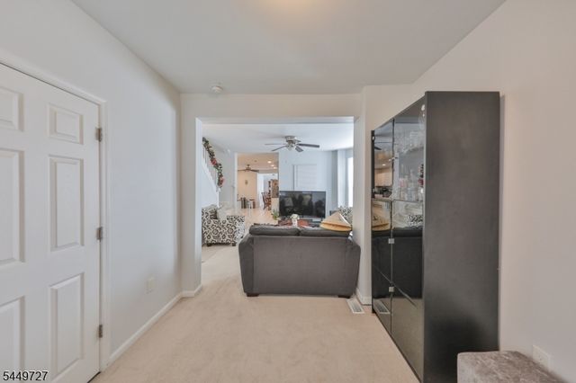 389 Grant St, Phillipsburg Town, NJ 08865