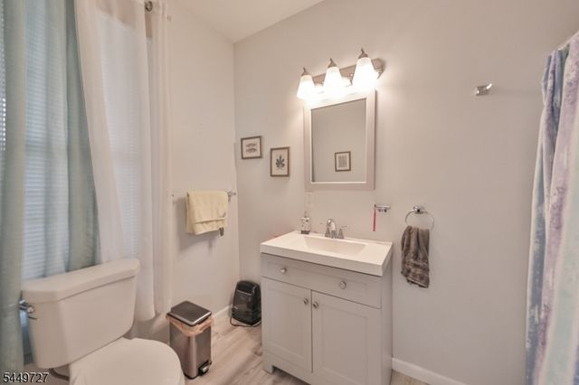 389 Grant St, Phillipsburg Town, NJ 08865