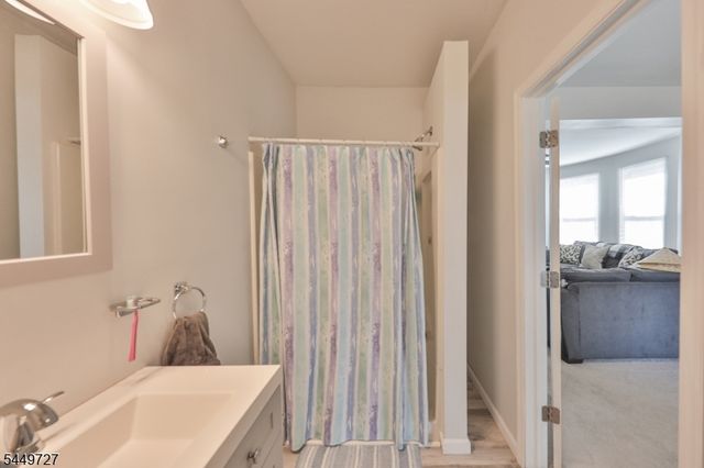 389 Grant St, Phillipsburg Town, NJ 08865