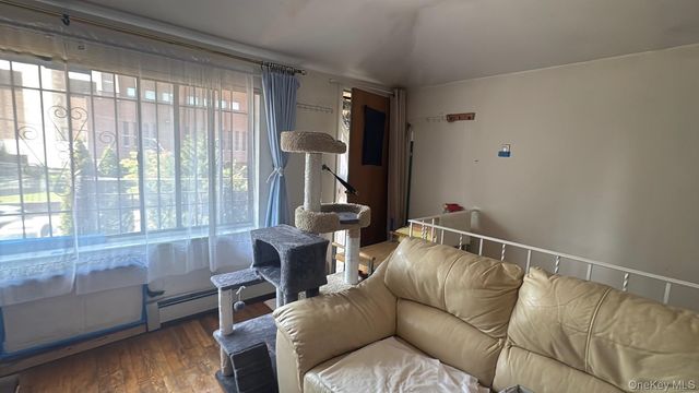 143-16 Franklin Avenue, Flushing, NY 11355